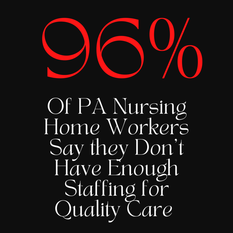 understaffing
